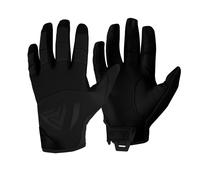 Direct Action HARD GLOVES TACTICAL LEATHER Hunting helikon SF Military Shooting