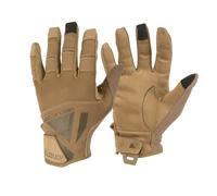 Direct Action Hard Gloves - Coyote Brown