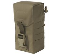 Direct Action Hydro Utility Pouch MK II - Adaptive Green
