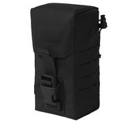 Direct Action Hydro Utility Pouch MK II - Black