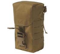 Direct Action Hydro Utility Pouch MK II - Coyote Brown