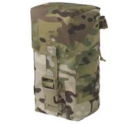 Direct Action Hydro Utility Pouch MK II - MultiCam