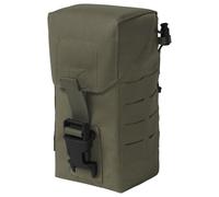 Direct Action Hydro Utility Pouch MK II - Ranger Green
