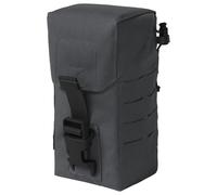 Direct Action Hydro Utility Pouch MK II - Shadow Grey