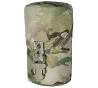 Direct Action Hydro Utility Pouch - MultiCam