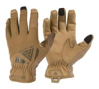 Direct Action Light Gloves Airsoft Hunting Patrol Military Tactical Coyote Brown