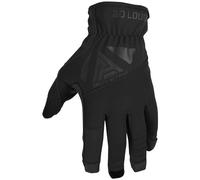 Direct Action Light Gloves - Black