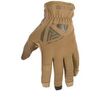 Direct Action Light Gloves - Coyote Brown