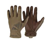Direct Action Light Gloves - - Large