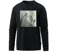 Direct Action Longsleeve DA Rope - Black