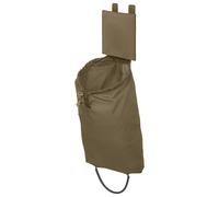 Direct Action Low Profile Dump Pouch - Adaptive Green