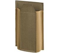 Direct Action Low Profile Large Pouch - Adaptive Green