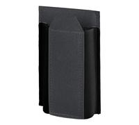 Direct Action Low Profile Large Pouch - Shadow Grey