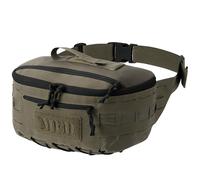 Direct Action Lysander Med Waist Bag - Ranger Green