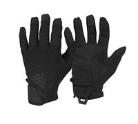Direct Action Hard Gloves - Black