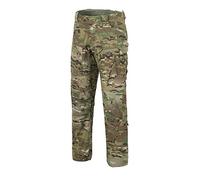 Direct Action Vanguard Combat Trousers - MultiCam
