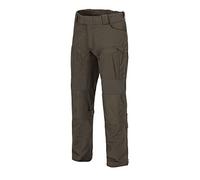 Direct Action Vanguard Combat Trousers - RAL 7013