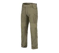 Direct Action Men's Vanguard Combat Trousers, RAL 7013, M