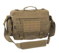 Direct Action Messenger Bag 10 l - Coyote Brown