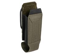 Direct Action MOLLE Pouch Open - Ranger Green