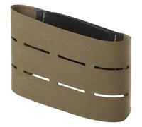 Direct Action MOLLE Wrap Panel - Adaptive Green