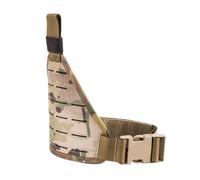 Direct Action Mosquito Drop Leg Panel MK II Thigh Panel - MultiCam