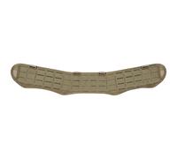 Direct Action Mosquito Modular Belt Sleeve - Adaptive Green