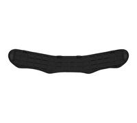 Direct Action Mosquito Modular Belt Sleeve - Black