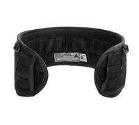 Direct Action Mosquito Modular Belt Sleeve Hook MK II Tactical Belt - Black