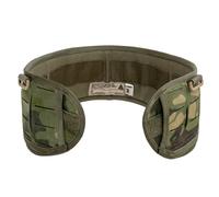 Direct Action Mosquito Modular Belt Sleeve Hook MK II Tactical Belt - MultiCam Tropic