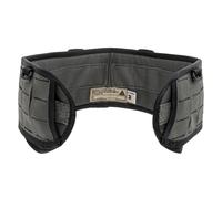 Direct Action Mosquito Modular Belt Sleeve Hook MK II Tactical Belt - Shadow Grey