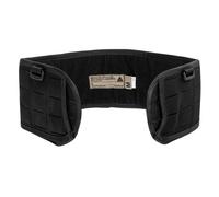 Direct Action Mosquito Modular Belt Sleeve Loop MK II Tactical Belt - Black