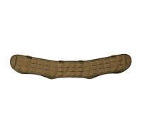 Direct Action Mosquito Modular Belt Sleeve Loop MK II Tactical Belt - Coyote Brown