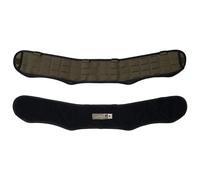 Direct Action Mosquito Modular Belt Sleeve Loop MK II Tactical Belt - Ranger Green