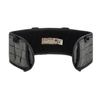 Direct Action Mosquito Modular Belt Sleeve Loop MK II Tactical Belt - Shadow Grey