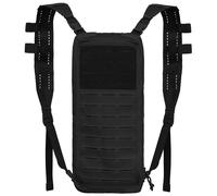Direct Action Multi Hydro Pack - Black