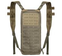 Direct Action Multi Hydro Pack Cover - Adaptive Green