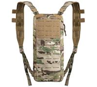 Direct Action Multi Hydro Pack - MultiCam