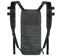 Direct Action Multi Hydro Pack - Shadow Grey