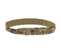 Direct Action Mustang RescueHook Belt MK II Tactical Belt - MultiCam