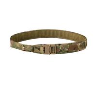 Direct Action Mustang RescueHook Belt MK II Tactical Belt - MultiCam