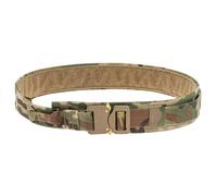 Direct Action Mustang RescueLoop Belt MK II Tactical Belt - MultiCam