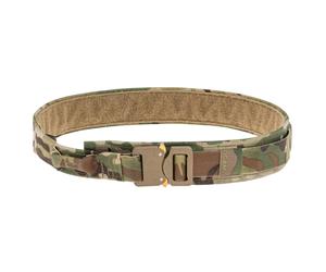 Direct Action Mustang RescueLoop Belt MK II Tactical Belt - MultiCam