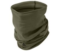 Direct Action Neck Gaiter FR Combat Dry Light Protective Scarf - Ranger Green