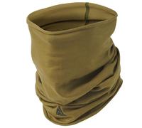 Direct Action Neck Gaiter FR Combat Dry Protective Scarf - Light Coyote