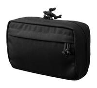 Direct Action NVG MK II Tactical Pouch - Black