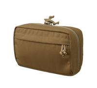 Direct Action NVG MK II Tactical Pouch - Coyote Brown