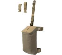 Direct Action Rope Bag - Adaptive Green