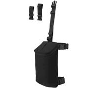 Direct Action Rope Bag - Black