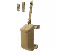 Direct Action Rope Bag - Coyote Brown